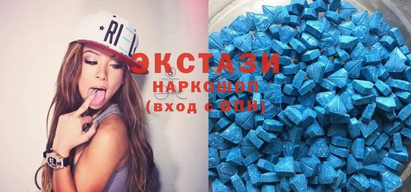 МДПВ Кулебаки