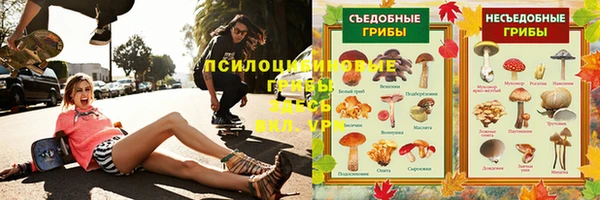 mdma Краснослободск